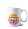 GTA Mugs