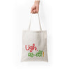 Funny Tote Bags