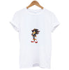 Sonic T-Shirts