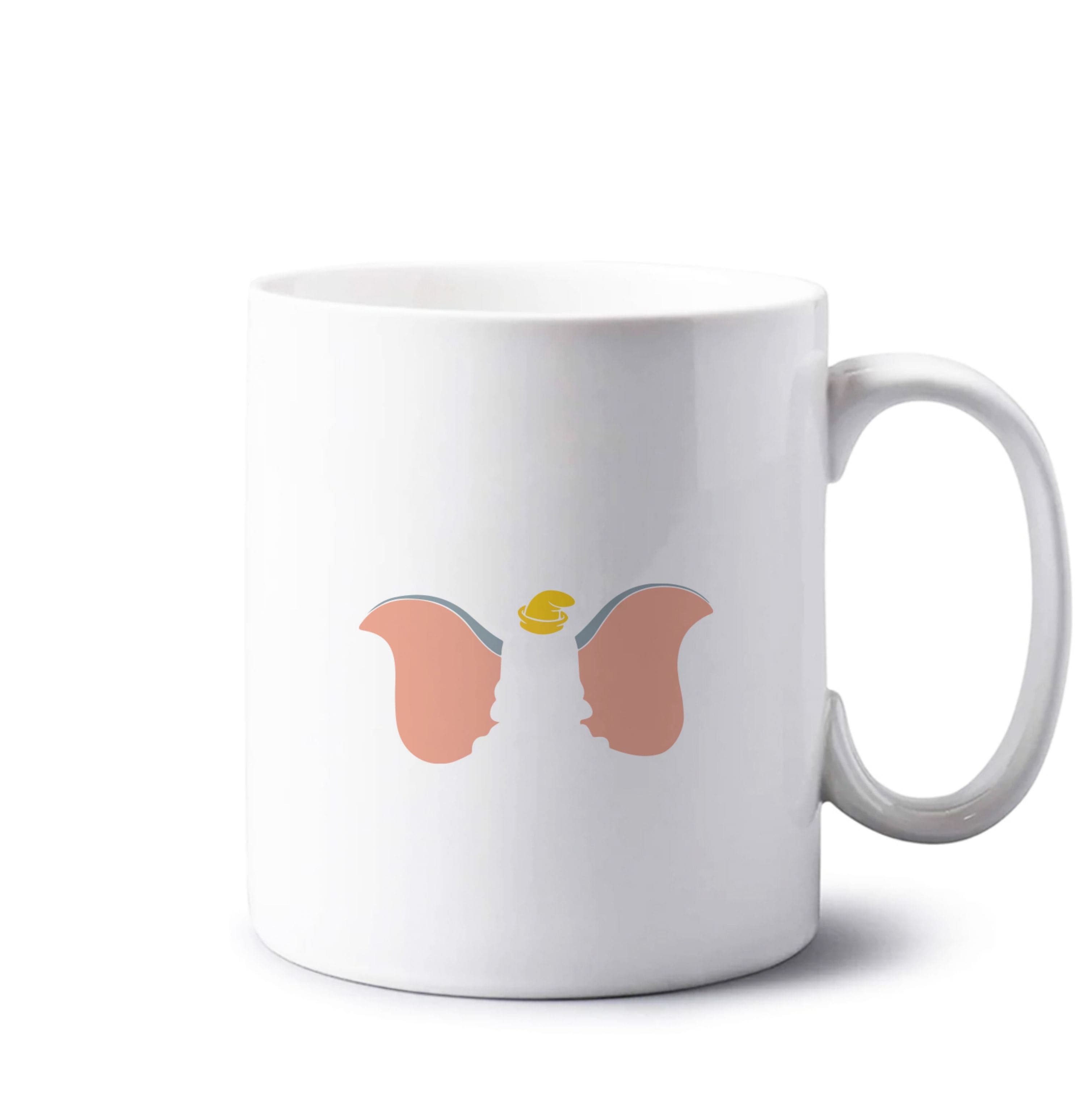 Dumbo Mug