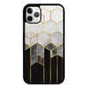 Patterns Phone Cases