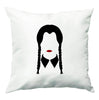 Halloween Cushions