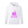 Clothing Kids Hoodies