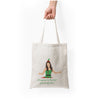 Christmas Specials Tote Bags