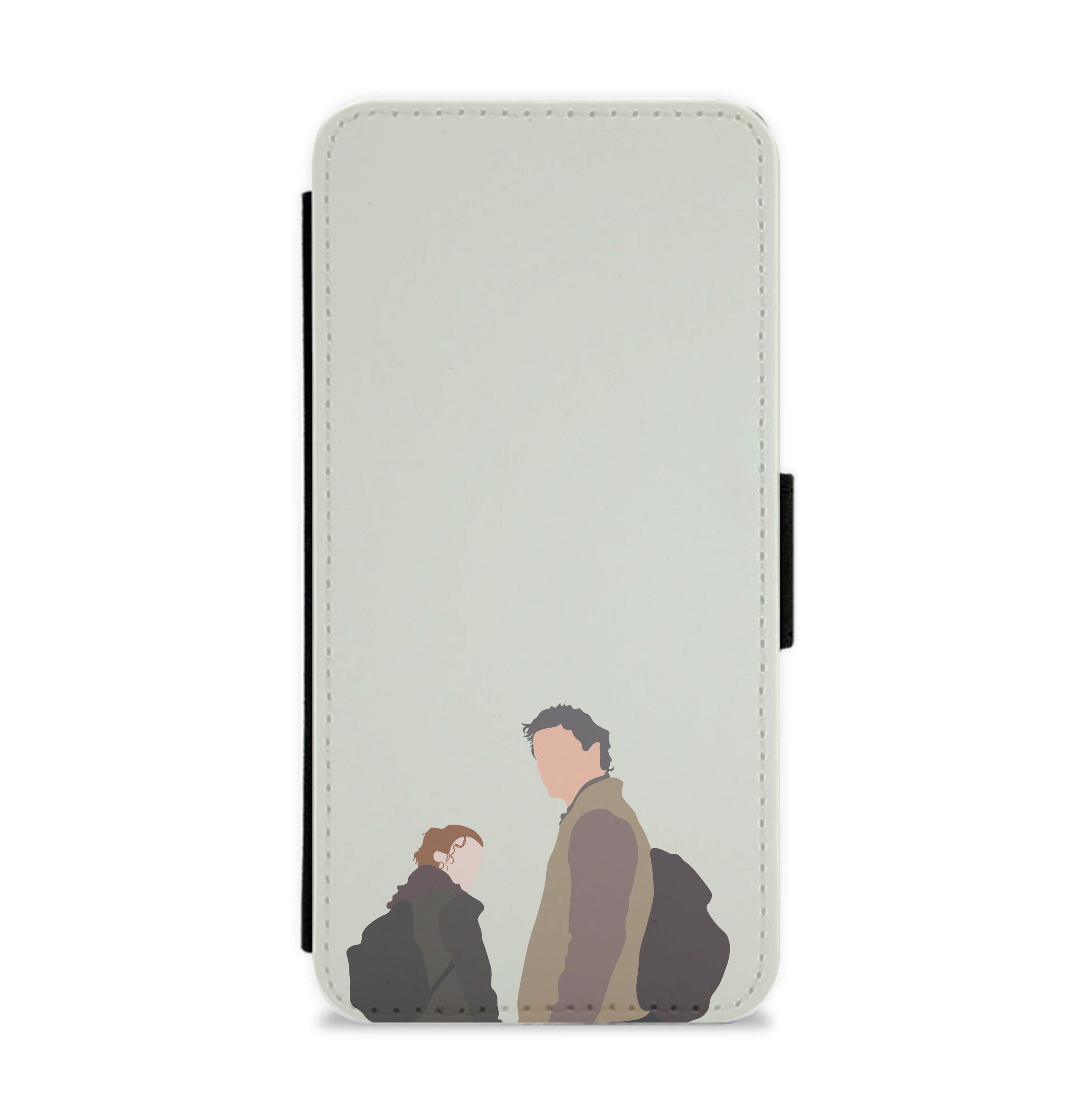 Flip / Wallet Phone Case