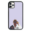 Juice WRLD Phone Cases