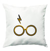 Harry Potter Cushions