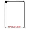 All Quotes iPad Cases