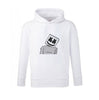 Everything but cases Kids Hoodies