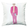 Sale Cushions