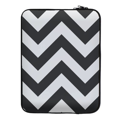 ZigZag - Eighties Laptop Sleeve