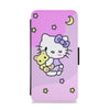 Hello Kitty Wallet Phone Cases
