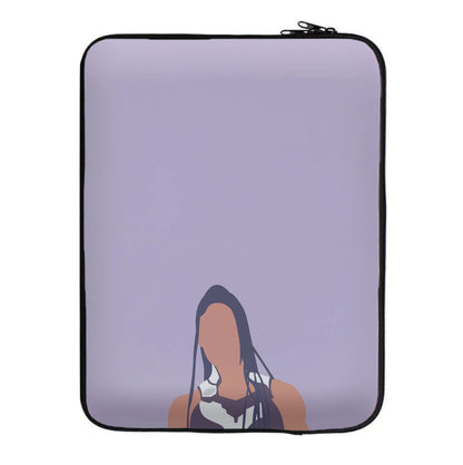 Valkyrie Laptop Sleeve