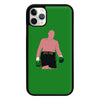 Boxing Phone Cases