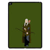 Lord Of The Rings iPad Cases