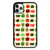 Christmas Phone Cases