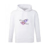 Mother's Day Kids Hoodies