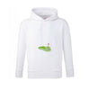 Golf Kids Hoodies