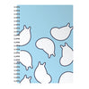 Sale Notebooks