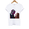 Marvel Kids T-Shirts