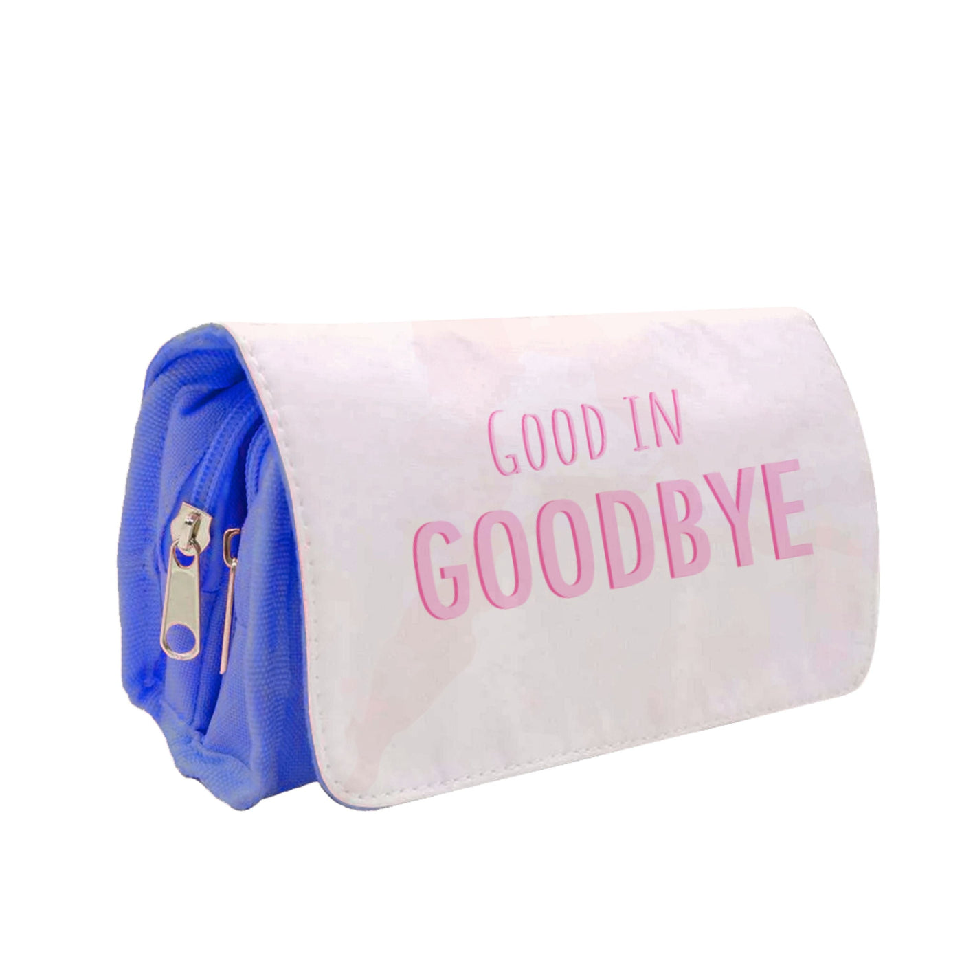 Good In Goodbye - Maddison Beer Pencil Case