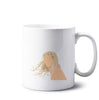 Taylor Swift Mugs