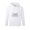 Clothing Kids Hoodies