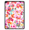 Products iPad Cases