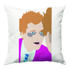 Ed Sheeran Cushions