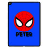 Marvel iPad Cases
