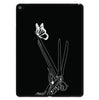 Halloween iPad Cases