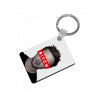 Gifts Keyrings