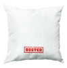 Sale Cushions