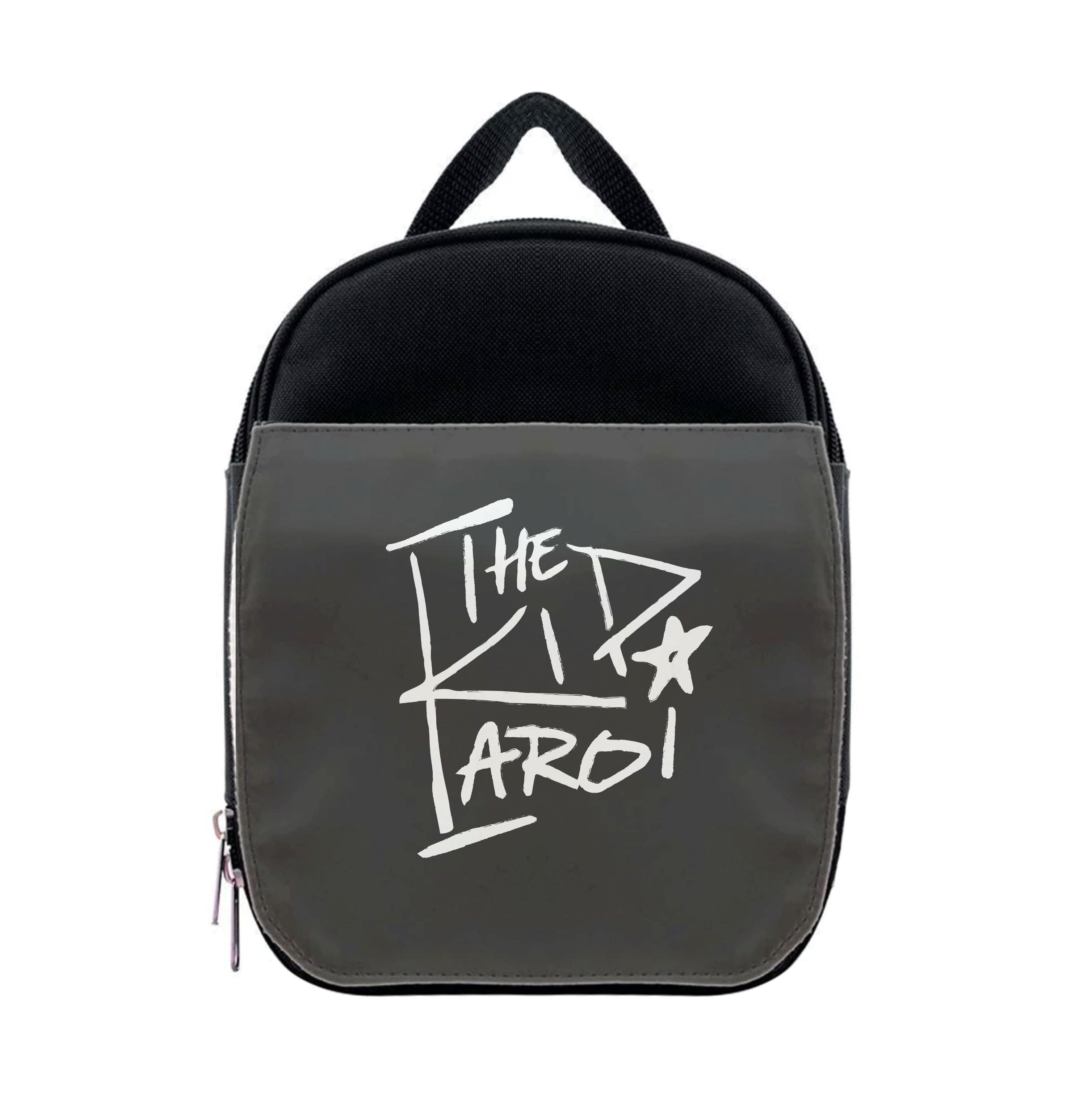 The Kid Lunchbox