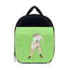 Rugby Lunchboxes