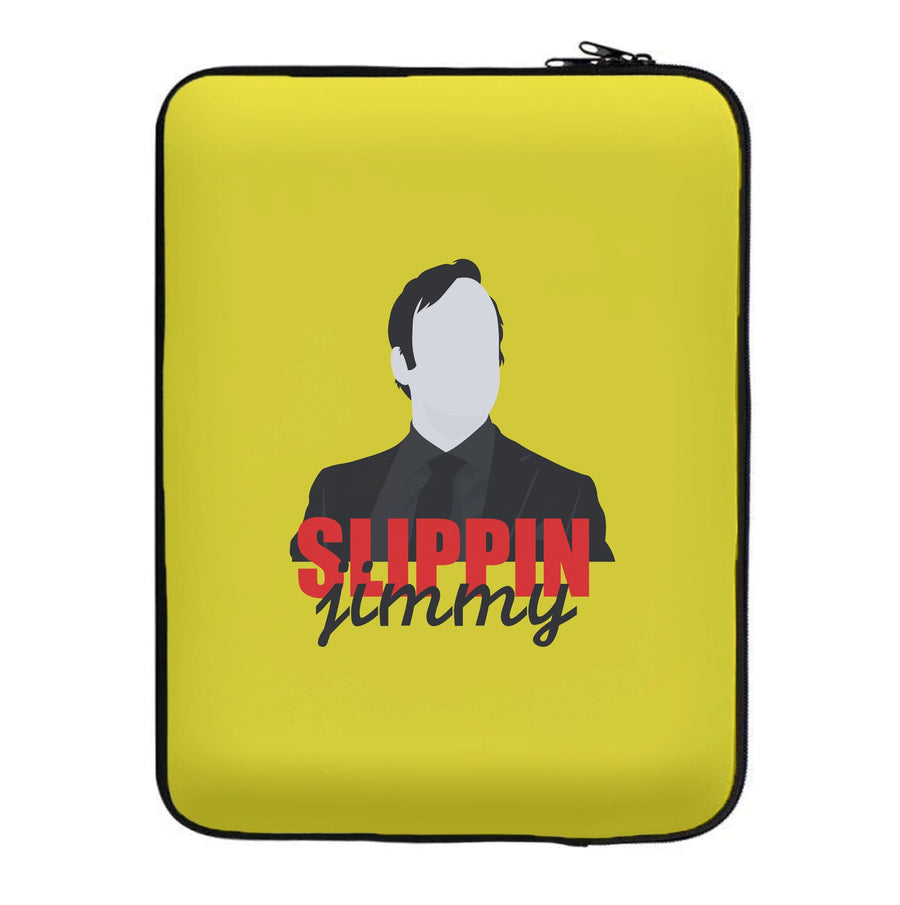 Saul Jimmy - Better Call Saul Laptop Sleeve
