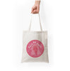 Sale Tote Bags