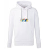 TV Shows & Films Hoodies