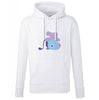 BTS Hoodies