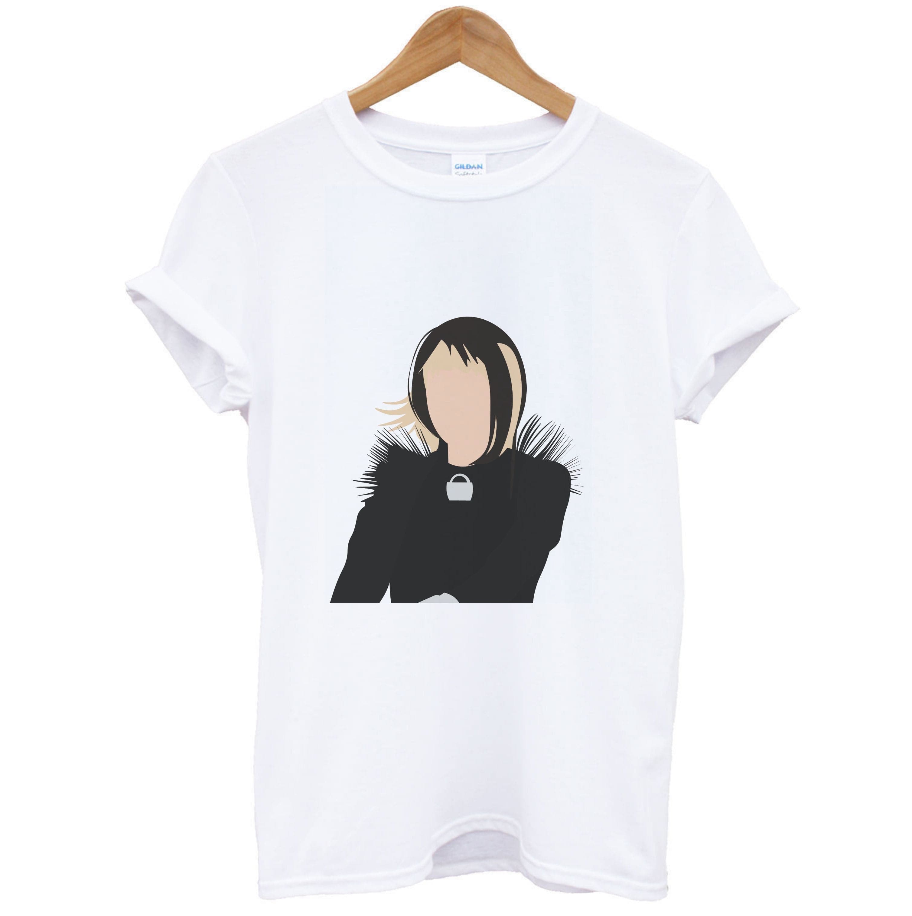 Moira Rose T-Shirt