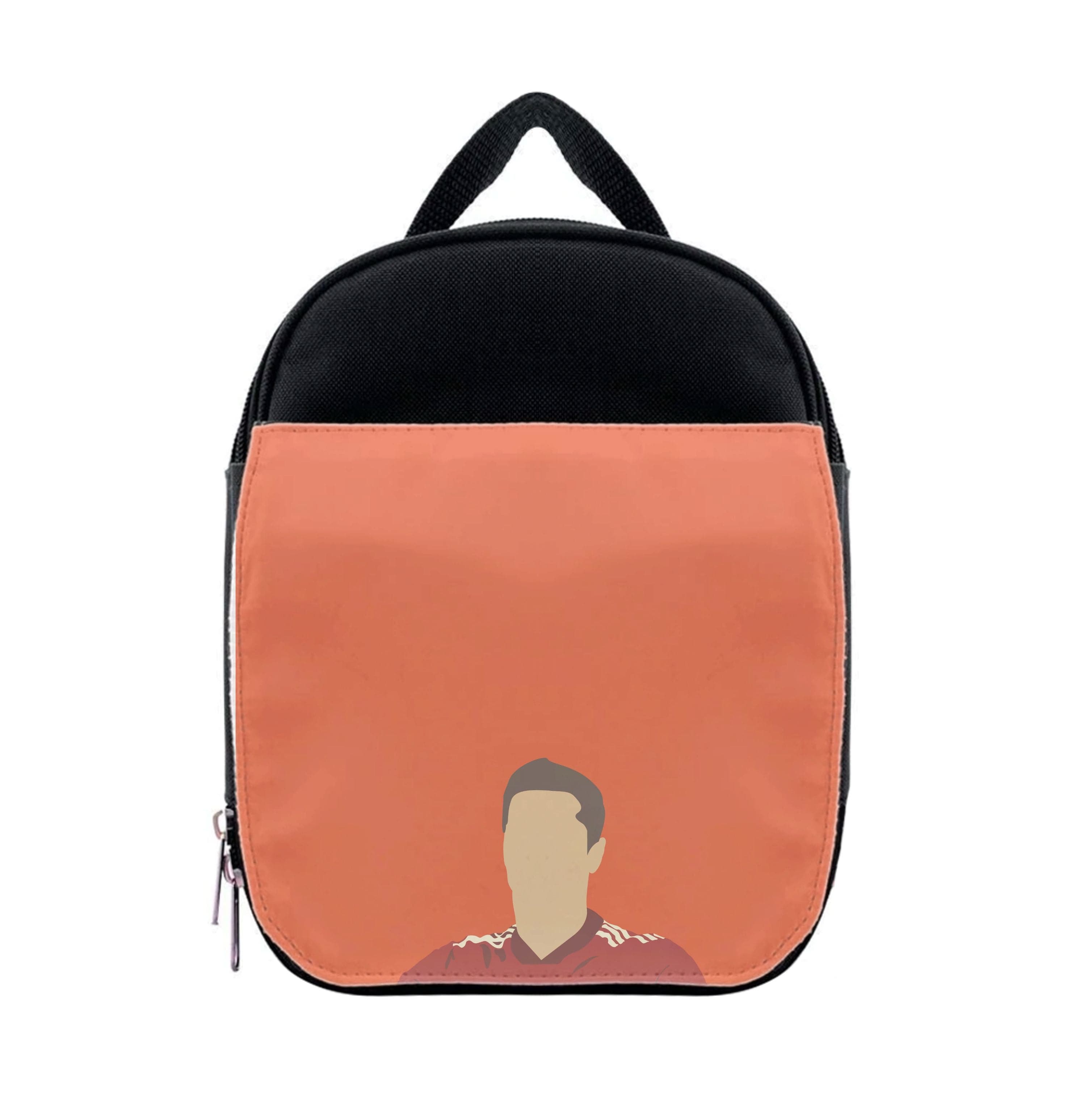 Van Persie - Football Lunchbox