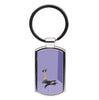 Olivia Rodrigo Luxury Keyrings
