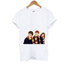 Harry Potter Kids T-Shirts