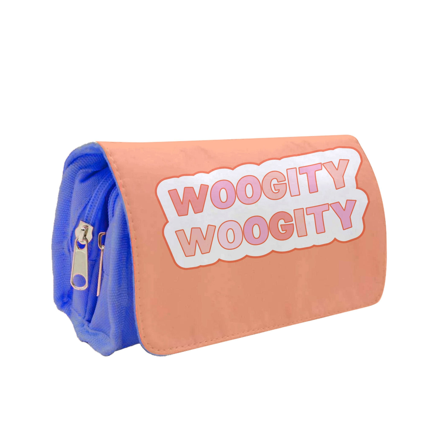 Woogity - Outer Banks Pencil Case