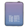 Musicians Laptop Sleeves