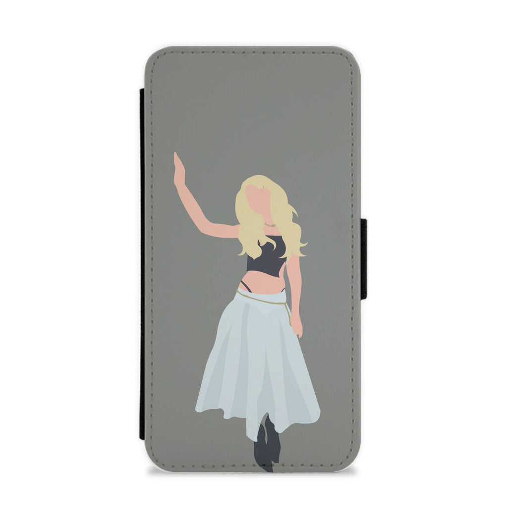 Free personalisation on all phone cases