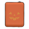 Halloween Laptop Sleeves