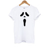 Scream Kids T-Shirts