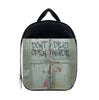The Walking Dead Lunchboxes