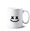 Marshmello Mugs